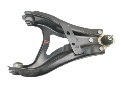 Braț Suspensie Dreapta 545040280R Renault Captur Dacia Duster 1 2 0km