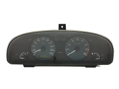 Turometru Citroen Xsara 21625583-0 21625582-2 57990