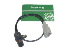 Senzor Arbore Came 06A906533C B13670 VW Audi Seat Skoda Borsehung