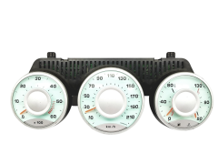 Turometru C8 807 Ulysse 1496274080 PSA Fiat 44654