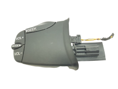 Telecomandă Radio Ford 98AB14K147AD 25136