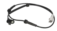 Senzor ABS Față Original Citroen Peugeot C4 308 9674852280