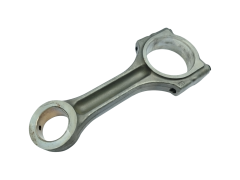 Bielă 7701478826 7701473615 2.5 DCI Renault Opel
