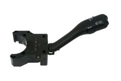 Comutator ștergător parbriz Faceți VW Audi Seat Skoda 4B0953503 B17958 Borsehung