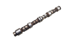 Arbore cu Came 8200881281 7700272940 1.6 8v K7M Renault 1001