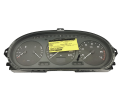 Vitezometru Renault Megane 1 Scenic 1 7700847782 G 49500