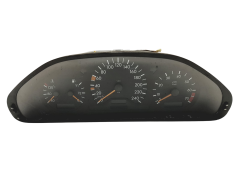 Turometru Mercedes C W202 2025405948 39818
