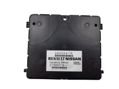 Modul unitate de control Renault Clio 5 Captur 2 285253417R 27760F271B 0km 16