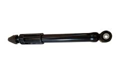 Amortizor Spate Faceți VW Polo 2Q0513049BJ B11177 Borsehung