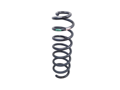 Arc Spiral Spate 8200297952 Renault Scenic 2