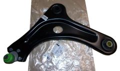Braț Suspensie Stânga Nou Original 9670772080 Citroen Peugeot