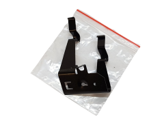 Suport, Bridă Citroen Peugeot 132743 1327.43 Original