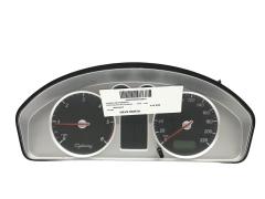 Vitezometru Ford Galaxy 7M5920800E 110080036006 56887