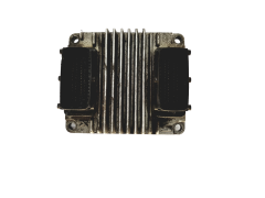 Unitate Control 8972272257 09389429 Opel Isuzu 28346