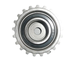 Roată distribuitie Renault Laguna I 2.2 D 7700864572