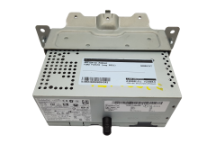 Radio auto Navi Ford Fiesta 7 L1BT-18D804-HH CTR F102 DAB FoMoCo 21051