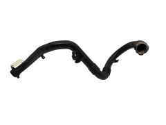 Furtun aer Original 13403239 Opel