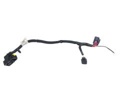 Sistem instalație cabluri Nou Ford Focus Mk3 RS G1F7-14G359-AD