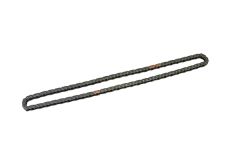 Lanț distribuție 11311485400 B1C025 BMW Mini Borsehung