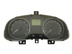 Turometru Skoda Roomster 5J0920810E A2C53356358 60920