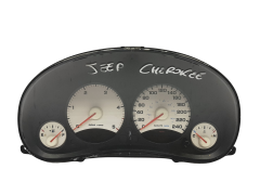 Turometru Jeep Liberty P56010496AB 58750