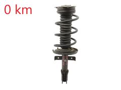 Amortizor Față 543028674R 543024644R Renault Clio 3 1.2 0 km