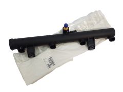 Rampă de Injecție Citroen Peugeot 1.8-2.2 16v 157088 Nou Original