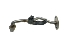 Furtun aer EGR 25612-21010 Toyota Yaris 1.5 Hybrid X1NZ-P92