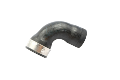 Furtun aer Faceți VW Seat Skoda 6Q0145838N 11451828401 Vika