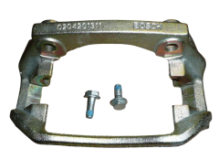 Suport etrier Original Citroen Peugeot 407 C5 440459