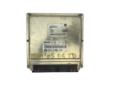 Unitate Control Motor ECU BMW 7792544 0281011085 Bosch 57541