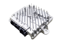 Amplificator audio Renault 280617523R BOSE 0km