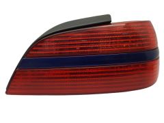 Far Dreapta Spate Peugeot 406 6351L5 9630364977 Valeo 6327