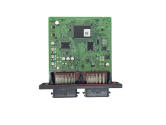 Unitate Control Motor ECU 279721-3730 Mazda 58738