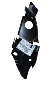 Suport, Bridă Dreapta Față Nou Original 1606403980 Citroen