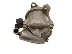 Pompă Vacuum 1,9 D Renault 7700743560 Barmag