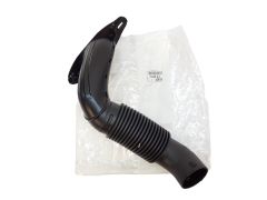 Furtun aer Original Berlingo Partner 2 144043