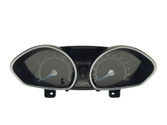 Vitezometru Ford Fiesta C1BT-10849-EAJ 60944