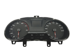 Turometru Seat Ibiza 6J0920800K A2C53311200 55112