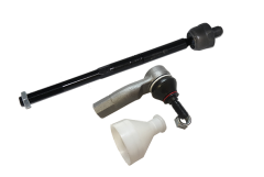 Bară Direcție 1K0423810A 1K0423811A 44231676201 VW Audi Seat Skoda Vika