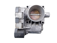 Supapă corp clapetă accelerație Fiat Ford 5519278 40SMF10 Magneti 2735