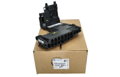 Modul Nou Original 9800223680 Citroen Peugeot