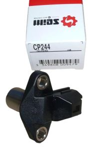 Senzor Presiune Aer CP244 7701052657 Renault Seim