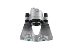Etrier frână Stânga Faceți VW Audi Skoda 1J0615123B 66151744901 Vika