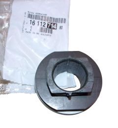 Rulment Presiune Original 1611271480 Citroen Peugeot