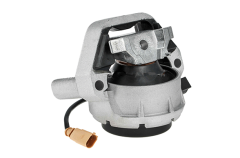 Tampon Motor Stângă 4G0199381NS 41991438501 Audi A6 A7 Vika Tampon Motor Stângă 4G0199381NS 41991438501 Audi A6 A7 Vika