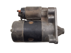 Electromotor Renault 7701352049 M002T48381 1.4 1.6 Mitsubishi 1324