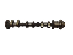 Arbore cu Came 1KR742 13501-40040 RP Toyota IQ