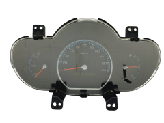 Vitezometru Hyundai i10 94003-0X210 940030X210 60961