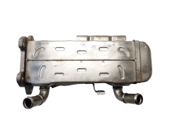 Radiator EGR KIA 28416-2F100 2.0 2.2 CRDI